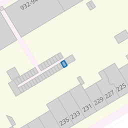 Perceel LDN03-I-5433