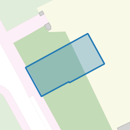 Perceel LDN03-I-5434