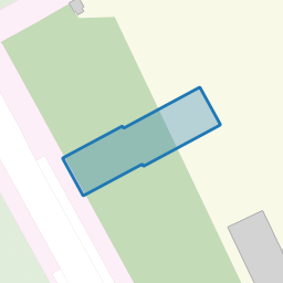 Perceel LDN03-I-5435