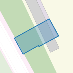 Perceel LDN03-I-5440