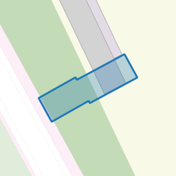 Perceel LDN03-I-5441