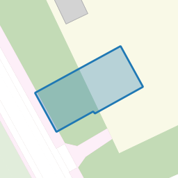 Perceel LDN03-I-5443