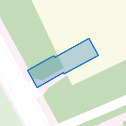 Perceel LDN03-I-5444