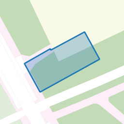 Perceel LDN03-I-5445