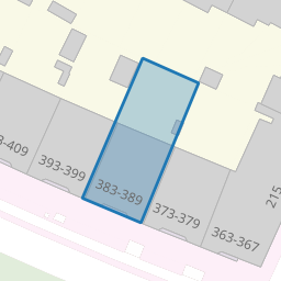 Perceel LDN03-I-5459