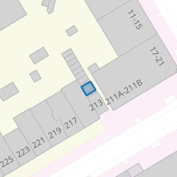 Perceel LDN03-I-5478