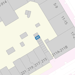 Perceel LDN03-I-5482