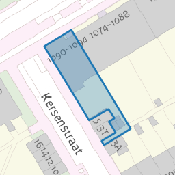 Perceel LDN03-I-5491