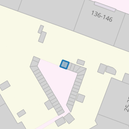 Perceel LDN03-I-5508