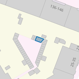 Perceel LDN03-I-5509