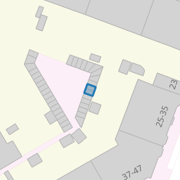 Perceel LDN03-I-5511