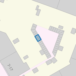 Perceel LDN03-I-5513