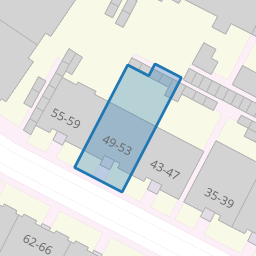 Perceel LDN03-I-5524