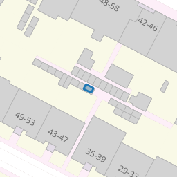 Perceel LDN03-I-5528