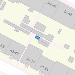 Perceel LDN03-I-5529