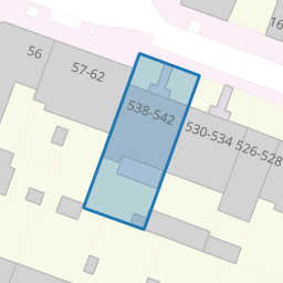 Perceel LDN03-I-5544