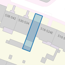 Perceel LDN03-I-5546