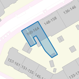 Perceel LDN03-I-5587