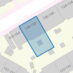 Perceel LDN03-I-5588