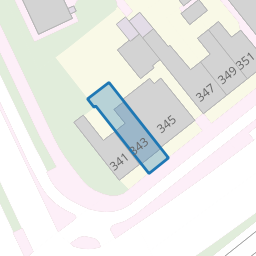 Perceel LDN03-I-5598