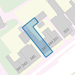 Perceel LDN03-I-5600