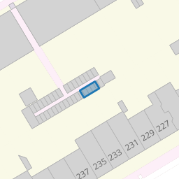 Perceel LDN03-I-5608