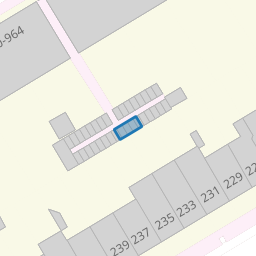 Perceel LDN03-I-5609