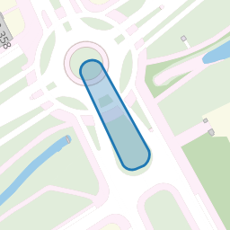 Perceel LDN03-I-5614