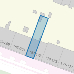 Perceel LDN03-I-5637