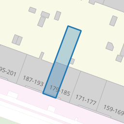 Perceel LDN03-I-5639