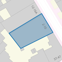 Perceel LDN03-I-5642