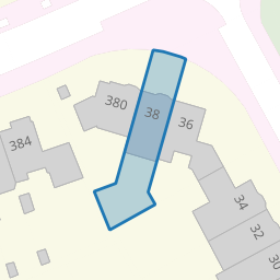 Perceel LDN03-I-5651