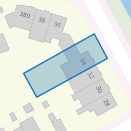 Perceel LDN03-I-5654