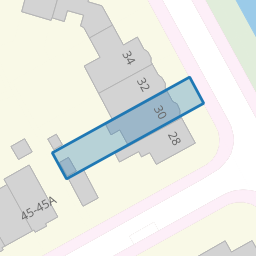 Perceel LDN03-I-5656