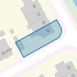 Perceel LDN03-I-5657