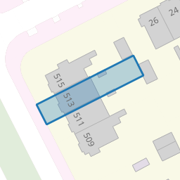 Perceel LDN03-I-5668