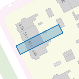 Perceel LDN03-I-5669