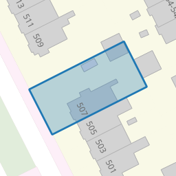 Perceel LDN03-I-5671