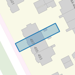 Perceel LDN03-I-5676