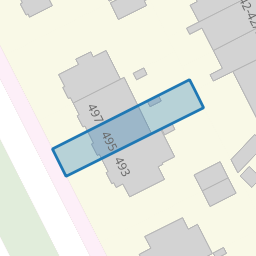 Perceel LDN03-I-5677