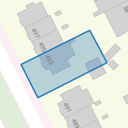 Perceel LDN03-I-5678