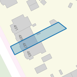 Perceel LDN03-I-5681