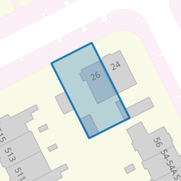 Perceel LDN03-I-5685