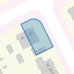 Perceel LDN03-I-5686