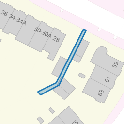 Perceel LDN03-I-5688