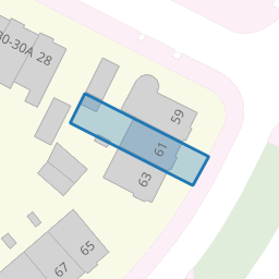 Perceel LDN03-I-5690