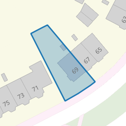 Perceel LDN03-I-5694