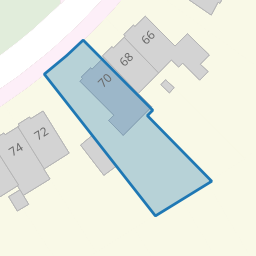 Perceel LDN03-I-5714