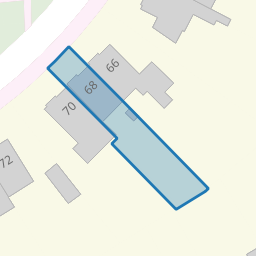 Perceel LDN03-I-5715