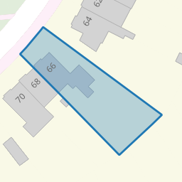 Perceel LDN03-I-5716